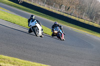 PJM-Wedding-Photography;enduro-digital-images;event-digital-images;eventdigitalimages;mallory-park;mallory-park-photographs;mallory-park-trackday;mallory-park-trackday-photographs;no-limits-trackdays;peter-wileman-photography;racing-digital-images;trackday-digital-images;trackday-photos
